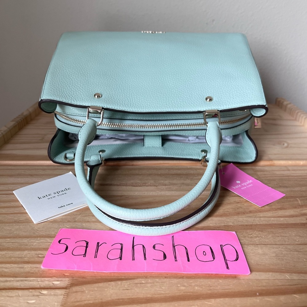 ♠️Kate spade purse - Picture 4 of 12